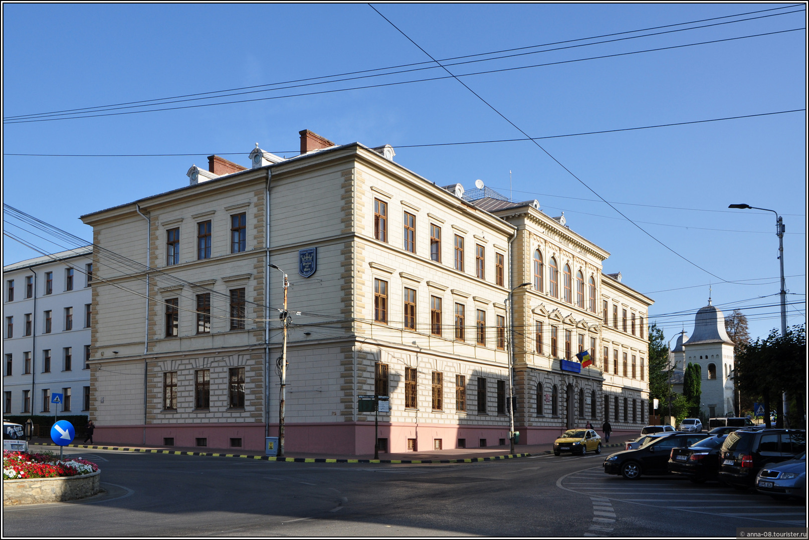 Suceava